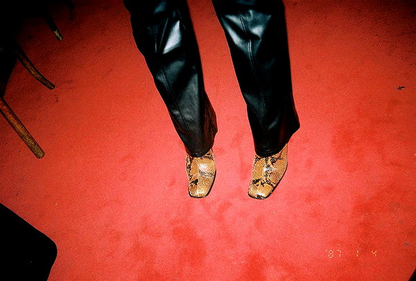 ninastodden instagram image archive image