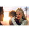 nicolekidman Altpins Profile Picture