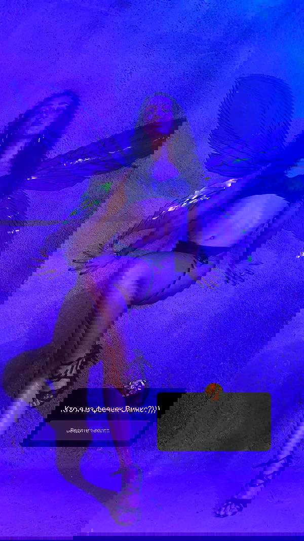 kkulakovaa image ~ Altpins