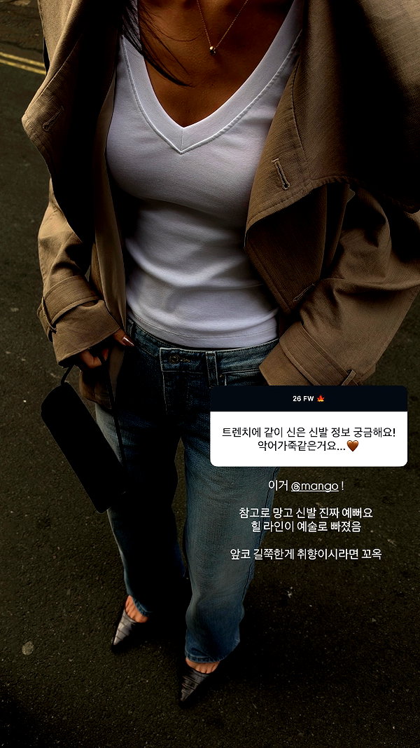 daxbin instagram image archive image