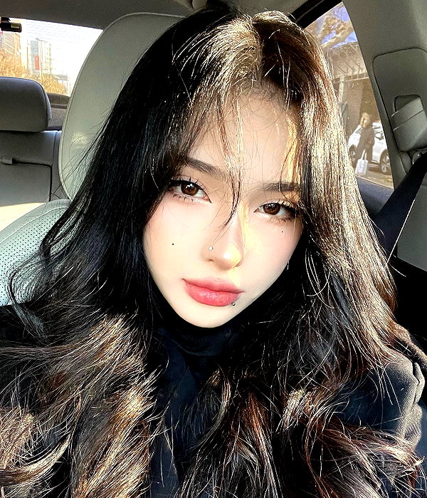 yuna_1_27 instagram image archive image