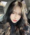 yuna_1_27 Altpins Profile Picture
