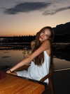 levsave Altpins Profile Picture