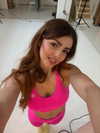 lauraurruu Altpins Profile Picture