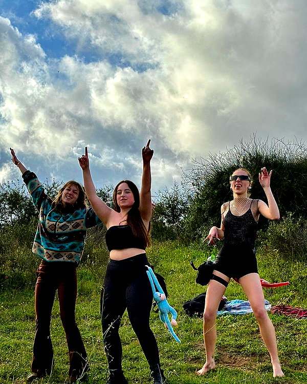 _.shelichka._ instagram image archive image