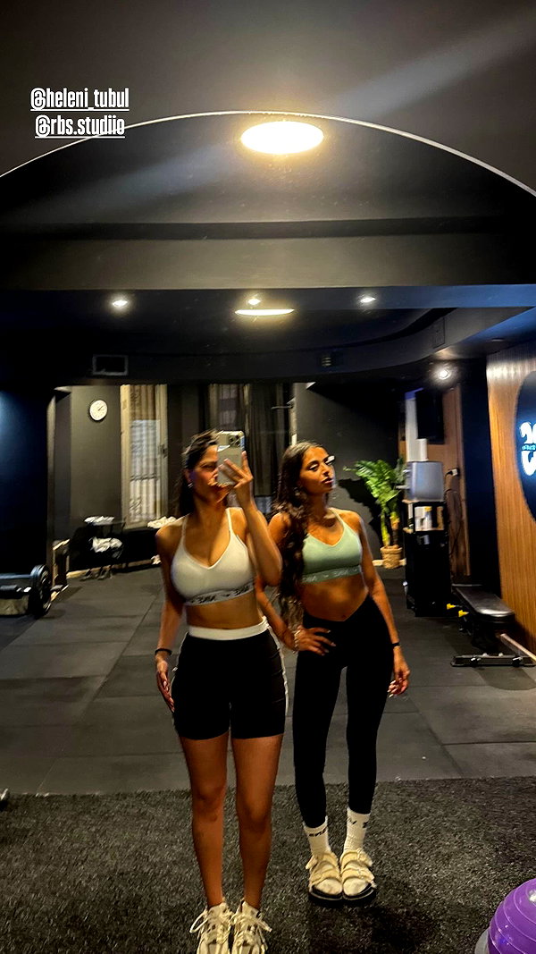 yahel_tubul instagram image archive image
