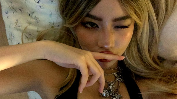 katearucan instagram image archive image
