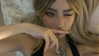 katearucan Altpins Profile Picture