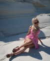 aseynat0r Altpins Profile Picture