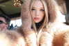 alishenyka Altpins Profile Picture