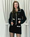 fair_mua Altpins Profile Picture