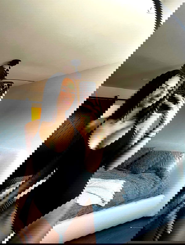 urfavbellabby urfavbellabby archive image