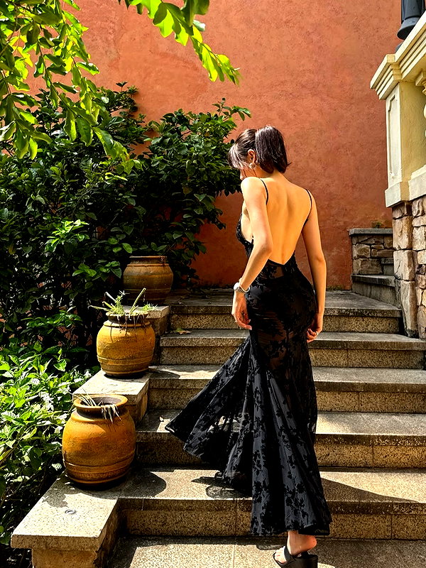 lyhythuedoxinh instagram image archive image