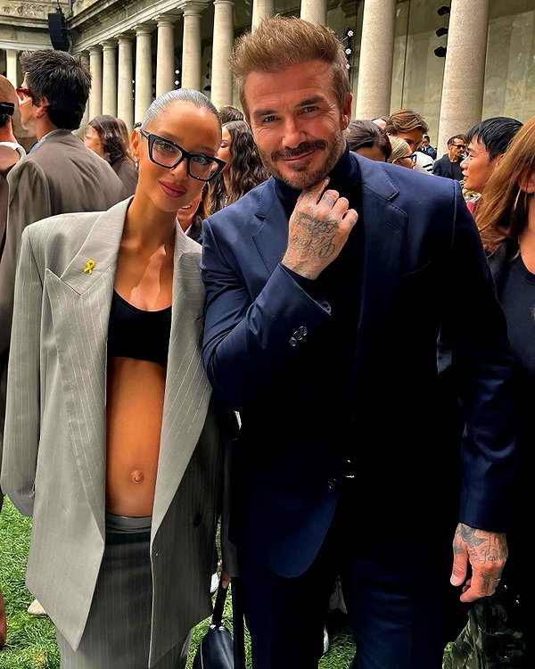 neta_alchimister instagram image archive image