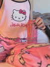 jadelaverne Altpins Profile Picture