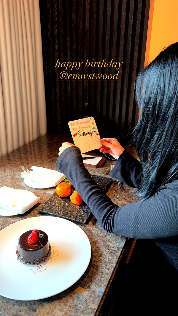 emwstwood archive image