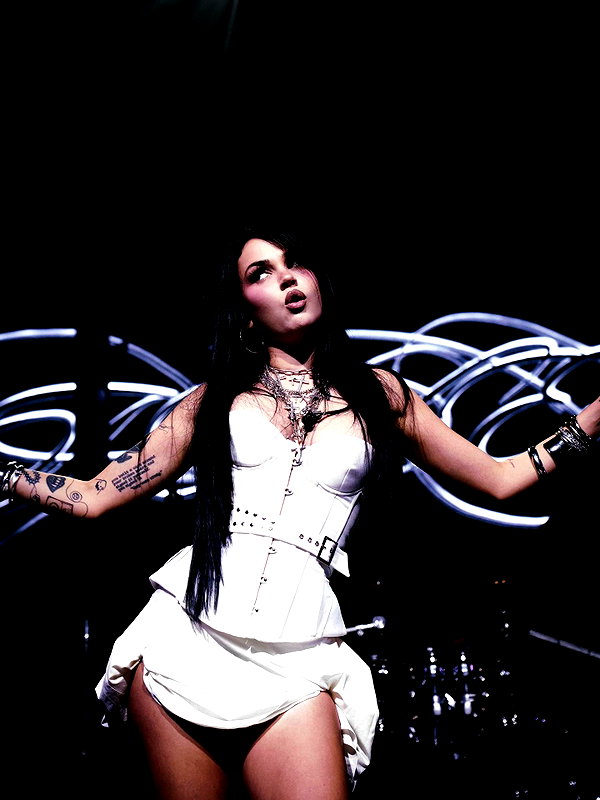 maggielindemann instagram image archive image