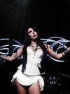 maggielindemann Altpins Profile Picture