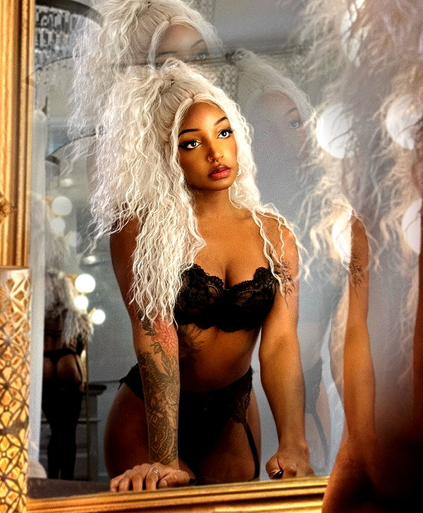 kayyybear instagram image archive image