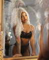kayyybear Altpins Profile Picture