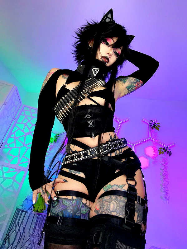 virtualkali archive image