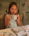 katehudson Altpins Profile Picture