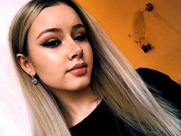 lilih instagram image archive image