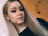 lilih Altpins Profile Picture