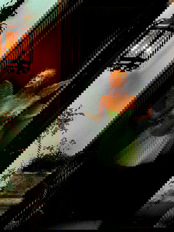 carolinezalog carolinezalog archive image