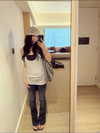 fair_mua Altpins Profile Picture