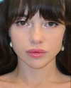milena_milachich Altpins Profile Picture