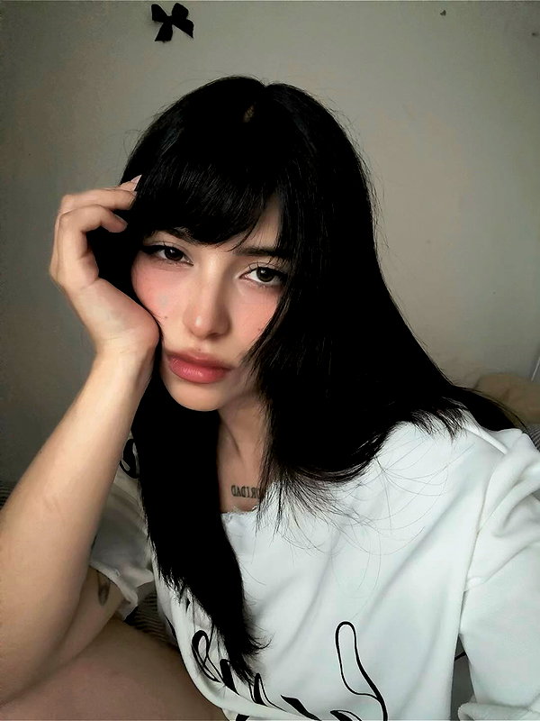 connie.01j instagram image archive image