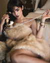 xialan1998 Altpins Profile Picture
