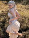 milkibunshehe Altpins Profile Picture