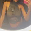 mariagabrielasantos Altpins Profile Picture