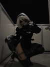 itsnokiiia Altpins Profile Picture
