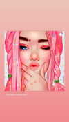 saekkico Altpins Profile Picture