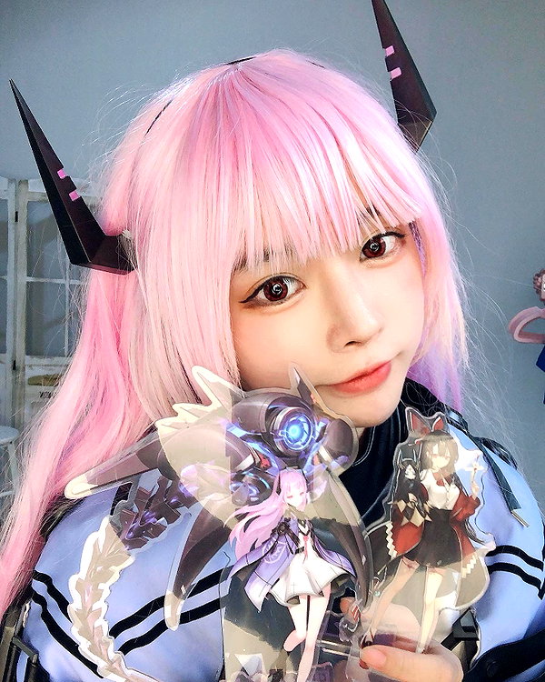 erokochiba instagram image archive image
