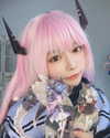 erokochiba Altpins Profile Picture