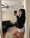 minavelez_ Altpins Profile Picture