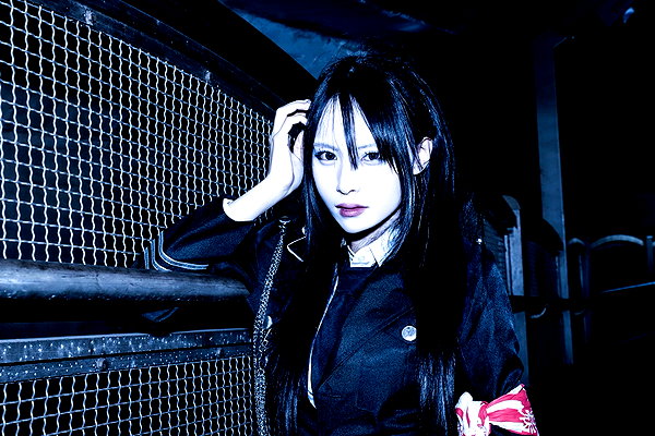 yamikumo_leisa instagram image archive image