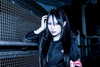 yamikumo_leisa Altpins Profile Picture