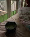 gisellelee8 Altpins Profile Picture