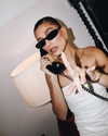 haileybieber Altpins Profile Picture
