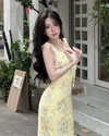 lyhythuedoxinh Altpins Profile Picture