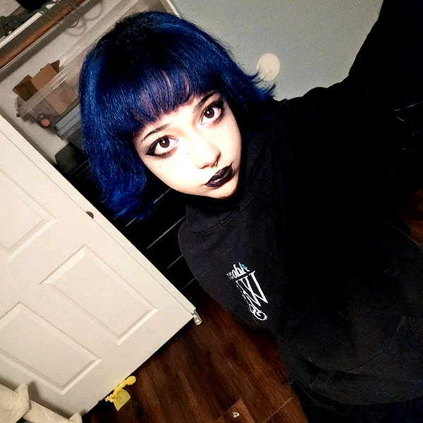 vanta.vinny instagram image archive image