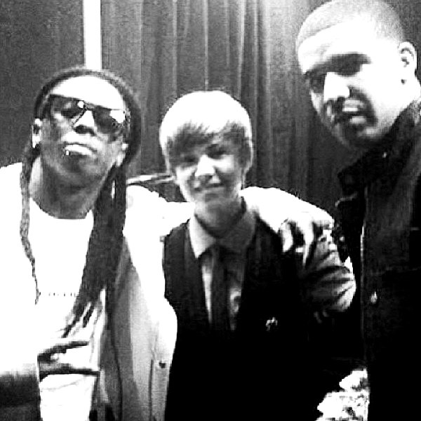 lilbieber instagram image archive image