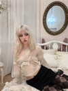 alien.hanna Altpins Profile Picture