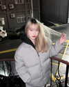 ku._03 Altpins Profile Picture
