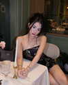 lyhythuedoxinh Altpins Profile Picture